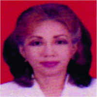 dr. Marina Tamara Gultom, Sp.B Profile Photo