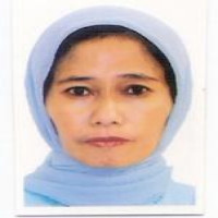 dr. Terty Wulandari Maya Kesuma Profile Photo
