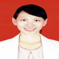 dr. Widya Juwita Profile Photo