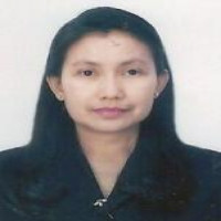 dr. Endang Woro Hastuti Wahyuningsih, Sp.PK Profile Photo