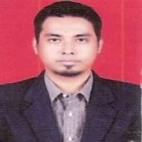 dr. Gerri Rivendra, Sp.OG Profile Photo