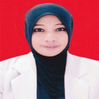 dr. Isma Jamilah Profile Photo