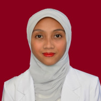 dr. Putri Maharani Tristanita Marsubrin, Sp.A(K) Profile Photo