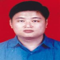 dr. Oen Tommy Hadi Profile Photo