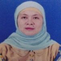 dr. Welly Soeswaty Profile Photo