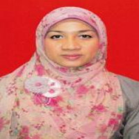 dr. Puti Oktaviane Profile Photo
