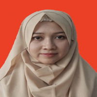 dr. Cemara Astri Maharani Profile Photo