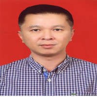 dr. Sin Hariyanto Budiarta, Sp.PD Profile Photo