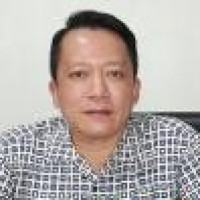 dr. Juhadi Kurnadi, MM Profile Photo