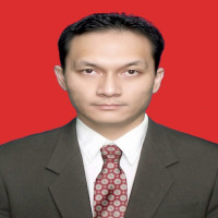 dr. Arief Hakiki, Sp.PD Profile Photo