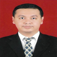 dr. Gazali Rusdi, Sp.OG Profile Photo