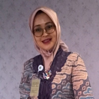 dr. Rinrin Pusparini, Sp.KK Profile Photo