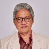 dr. Sastiono, Sp.B., Sp.BA Profile Photo