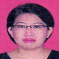 dr. Riana Retnowati Krisnanto Profile Photo