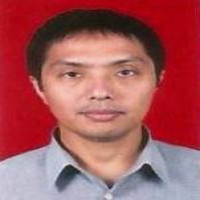 dr. Andry Mulyana Profile Photo