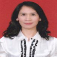 dr. Ananda Dwiaprilyana Profile Photo