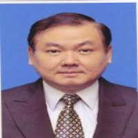 dr. K. Wasista Budiwaluja Profile Photo