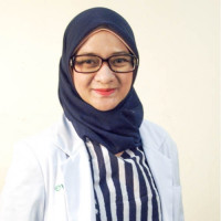 dr. Reni Wigati, Sp.A(K) Profile Photo