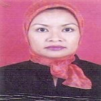dr. Dina Apriani Profile Photo