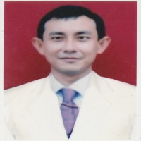 dr. Gerard Giovanni Philips Profile Photo