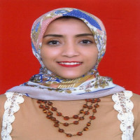 dr. Dayinta Pradnya Paramitha Profile Photo