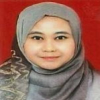 dr. Dewi Puspasari Profile Photo