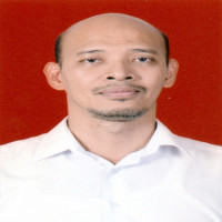 dr. Bambang Irawan Harsono, Sp.P Profile Photo