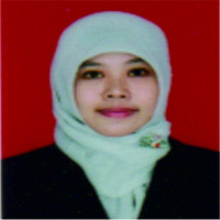 dr. Ratih Kumalasari Profile Photo