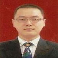 dr. Hengky Wijaya Profile Photo