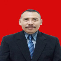 dr. Yenny Purnama, Sp.A Profile Photo