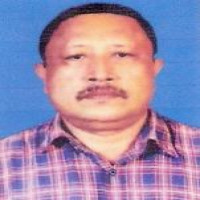 dr. Made Setiamika, Sp.THT-KL Profile Photo