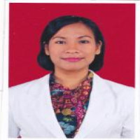 dr. Devy Caroline Profile Photo