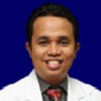 Dr. dr. Wismaji Sadewo, Sp.BS Profile Photo