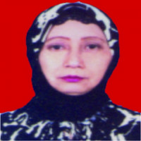 dr. Endang Murnihati S. Profile Photo