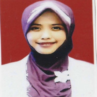 dr. Finda Fiftiara Profile Photo