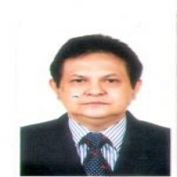 Dr. Tri Dewo Asmoro, Sp.B Profile Photo
