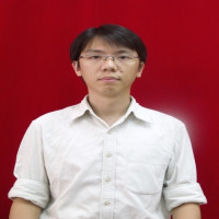 dr. Firman Tedjasukmana, Sp.JP Profile Photo