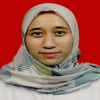 dr. Terry Septhary Profile Photo