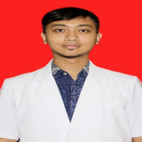 dr. Naufal Anasy, Sp.An Profile Photo