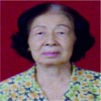 dr. Liana Gunawan Profile Photo