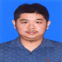 dr. Andi Wiradharma, Sp.PK Profile Photo