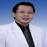 dr. Anton Cahaya Widjaja Profile Photo