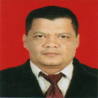 dr. Teuku Yasir, Sp.An Profile Photo