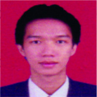 dr. Aulia Wijaya Profile Photo
