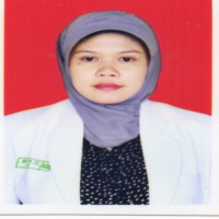 dr. Ifrinda Giantari, SP.OG Profile Photo