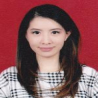 dr. Aileen Gemilang Putri Profile Photo