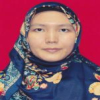 dr. Tiesa Oktaviani Profile Photo