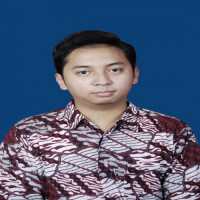 dr. Dion Firli Bramantyo, Sp.Onk.Rad Profile Photo