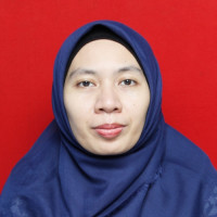 dr. Astrid Ayu Rahayu, Sp.Rad Profile Photo