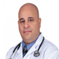 Dr. Maged Tewfik Fahim Profile Photo